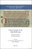 Political Liturgies in the ...