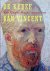 Van Gogh Museum (Amsterdam) - De keuze van Vincent - Van Goghs Musée imaginaire