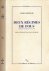 Deleuze, Gilles - Deux Régimes de Fous: Textes et entretiens 1975-1995