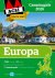 ACSI - ACSI Campinggids Europa 2026