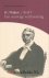 Philpot, J.C. [Joseph Charles] - De Evangeliepredikstoel - deel 1 Een eeuwige vertroosting