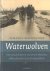 Waterwolven. Een geschieden...