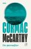 Cormac McCarthy - De passagier