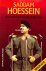 Saddam Hoessein