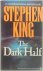 Stephen King - The Dark Half