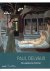 Paul Delvaux - De wakkere d...