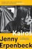 Kairos Shortlisted for the ...