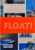 Koen Olthuis - Float