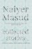 Naiyer Masud - Collected Stories