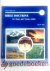 Beeke, James W. - Bible Doctrine for teens and Young Adults, Volume 1 --- Chapters 1-10