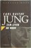 Carl Gustav Jung leven en werk