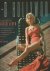 3-D Hollywood: Photographs ...