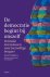 (1) De Democratie Begint Bi...