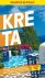  - Marco Polo NL Reisgids Kreta