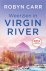Virgin River 3 - Weerzien i...