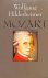 Hildesheimer, Wolfgang - Mozart