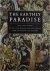 The Earthly Paradise Arts a...