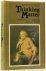 YOLTON, J.W. - Thinking matter. Materialism in eighteenth-century Britain.