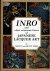 INRO and other miniature fo...