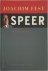 Fest, Joachim - Speer - een biografie