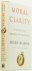 Moral clarity. A guide for ...