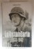 Leibstandarte, 1933-1942. (...