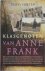 Klasgenoten van Anne Frank