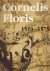 Cornelis Floris (1514-1575)...