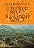 Cities That Shaped The Anci...
