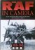 Roy Conyers Nesbit - The RAF in Camera 1939 - 1945