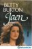 Burton - Jaen / druk 1