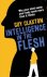 Intelligence in the flesh W...