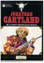 Jonathan Cartland 1 - Het l...