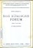 Das Romische Forum
