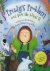 Prudy's problem and how she...