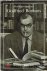 Plas, Michel van der - Herinneringen aan Godfried Bomans