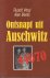 44070. Ontsnapt uit Auschwitz