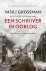 Vasili Grossman - Een schrijver in oorlog
