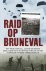 Taylor Downing - Raid op Bruneval