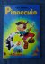 Disney, Walt  Collodi, C.. - Walt Disney's Pinocchio.
