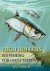 High Rollers Fly Fishing fo...