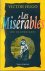les misérables,