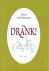 Peter van Straaten - Drank!