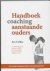 Handboek coaching aanstaand...