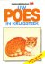 Uw POES in KRUISSTEEK - Han...