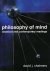 Philosophy of Mind: Classic...