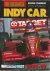 Shaw, Jeremy - Autocouse Indy Car Official Yearbook 1996-97