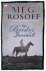 M. Rosoff - Niemands bruid