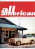 All American - Travelling w...
