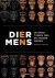 Maarten Reesink - Dier En Mens